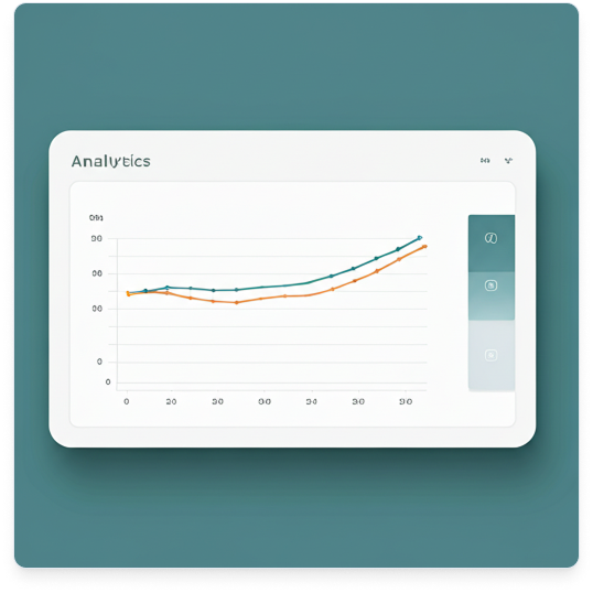 analytics